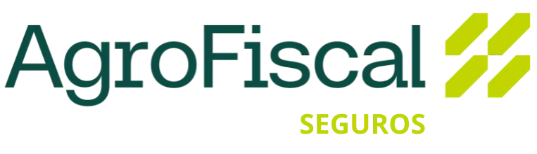 AgroFiscal Seguros